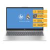 Notebook-HP-Hp-15-Fc0068La-R38Gb512Gbw11-Rosegold-1-351683306