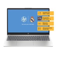 Notebook-HP-Hp-15-Fc0068La-R38Gb512Gbw11-Rosegold-1-351683306