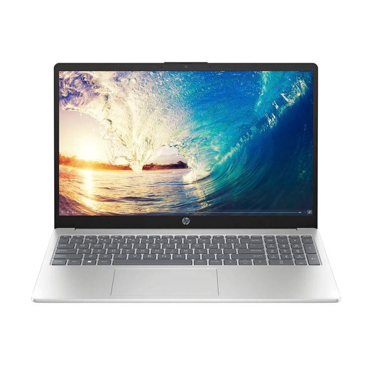 Notebook-HP-Hp-15-Fd0048La-I5-8Gb-512Gb-W11-Silver-1-351683307