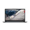 Laptop-Lenovo-AMD-Ryzen-5-16Gb-512Gb-SSD-Ideapad-1-Serie-7520U-15-6-2-351662059