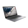 Laptop-Lenovo-AMD-Ryzen-5-16Gb-512Gb-SSD-Ideapad-1-Serie-7520U-15-6-3-351662059