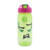 Botella-Disney-Switch-Intensamente-2-351676009