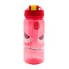 Botella-Disney-Switch-Intensamente-3-351676009