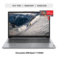 Laptop-Lenovo-AMD-Ryzen-5-16Gb-512Gb-SSD-Ideapad-1-Serie-7520U-15-6-1-351662059