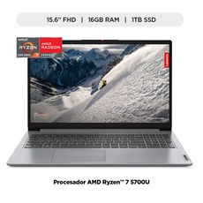 Laptop-Lenovo-15-6-AMD-Ryzen-7-16GB-1TB-SSD-Ideapad-1-Serie-5700U-1-351669295