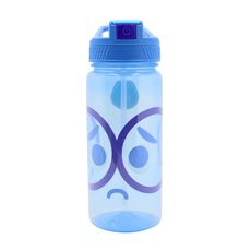 Botella-Disney-Switch-Intensamente-1-351676009