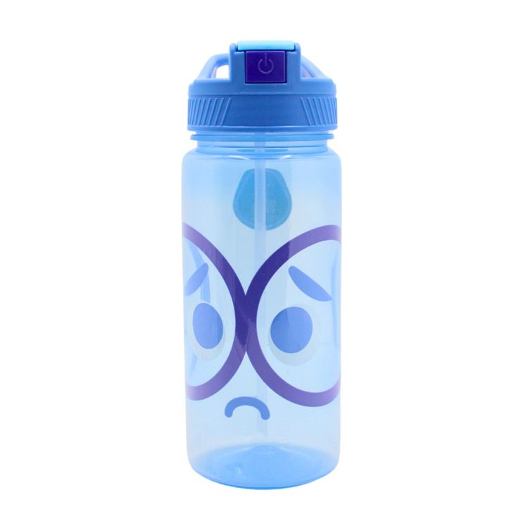 Botella-Disney-Switch-Intensamente-1-351676009