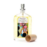 Ambientador Boles D' Olor Spray 100ml Pomelo Rosa