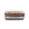 Torta-Rectangular-Chocolate-con-Manjar-7-Porciones-2-351676029