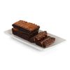 Torta-Rectangular-Chocolate-con-Manjar-7-Porciones-3-351676029