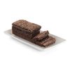 Torta-Rectangular-Chocolate-7-Porciones-3-351676028