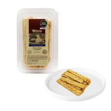 Croccantini-de-Queso-Wong-190g-1-351674511