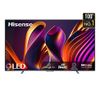 Televisor-Smart-TV-Hisense-Qled-Uhd-4K-100-Google-2-351682846