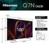 Televisor-Smart-TV-Hisense-Qled-Uhd-4K-100-Google-3-351682846