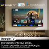 Televisor-Smart-TV-Hisense-Qled-Uhd-4K-100-Google-7-351682846