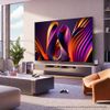 Televisor-Smart-TV-Hisense-Qled-Uhd-4K-100-Google-8-351682846