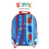 Mochila-Scool-Ranger-Kids-Tela-Pvc-Sonic-2-351682976