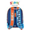 Mochila-Scool-Ranger-Kids-Tela-Pvc-Jurassic-Blue-2-351682979