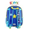 Mochila-Scool-Magic-Kids-Luces-Sonido-Chase-2-351682978