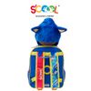 Mochila-Scool-Magic-Kids-Capucha-Sonic-2-351682980