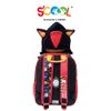 Mochila-Scool-Magic-Kids-Capucha-Shadow-2-351682982