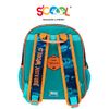 Mochila-Scool-Magic-Kids-Luces-Sonido-Jurassic-2-351682975