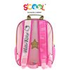 Mochila-Scool-Magic-Kids-Luces-Sonido-Hello-Kitty-2-351682981