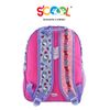 Mochila-Scool-Ranger-Kids-Tela-Pvc-Hello-Kitty-2-351683126