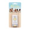 BABY-BUM-SPF-50-SUNSCREEN-FACE-STICK-3-351683167