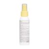 BABY-BUM-MINERAL-SPF-50-SUNSCREEN-SPRAY-2-351683168