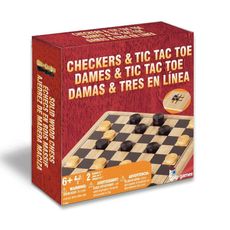 Juego-de-Mesa-Pip-Games-Damas-Tres-en-L-nea-1-312858261