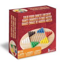 Juego-de-Mesa-Pip-Games-Damas-Chinas-1-312858262