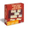 Juego-de-Mesa-Pip-Games-Rummy-1-312858264