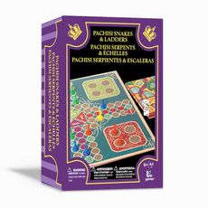 Juego-de-Mesa-Pip-Games-Ludo-Serpientes-y-Escaleras-1-312858266