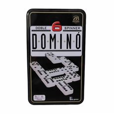 Juego-de-Mesa-Domin-Doble-Spinner-1-312858256