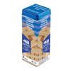 Torre-Tumblinig-Bestway-en-Hojalata-1-312858257