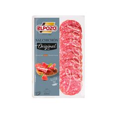 Chorizo-Sarta-Fort-El-Pozo-Loncheado-80g-1-351651677