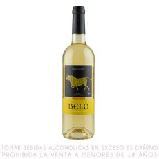 VINO-BELO-VERDEJO-750ML-1-351683289