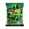 CHUPETE-BON-BON-BUM-ZOMBIE-432GR-1-351678995