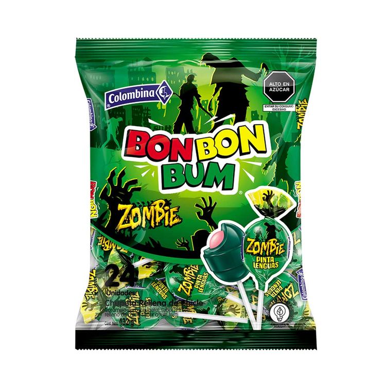 CHUPETE-BON-BON-BUM-ZOMBIE-432GR-1-351678995