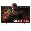 Televisor-Smart-TV-Hisense-Qled-Uhd-4K-100-Google-1-351682846