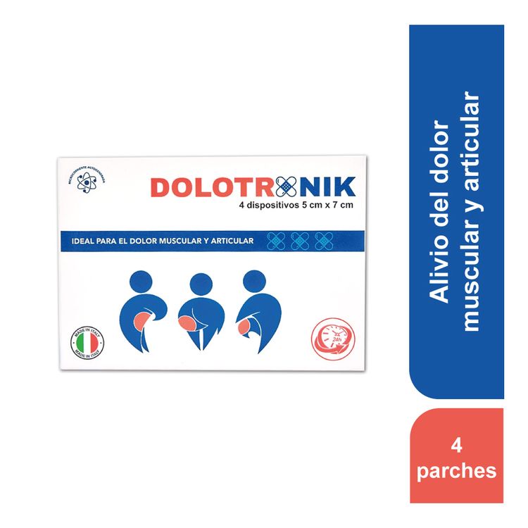 DOLOTRONIK-CAJA-X-4-PARCHES-1-351682195 DOLOTRONIK-CAJA-X-4-PARCHES-1-351682195