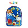 Mochila-Scool-Ranger-Kids-Tela-Pvc-Sonic-1-351682976