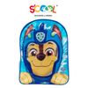 Mochila-Scool-Ranger-Kids-Tela-Pvc-Paw-Patrol-Chase-1-351682977