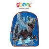 Mochila-Scool-Ranger-Kids-Tela-Pvc-Jurassic-Blue-1-351682979