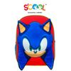 Mochila-Scool-Magic-Kids-Capucha-Sonic-1-351682980