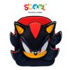 Mochila-Scool-Magic-Kids-Capucha-Shadow-1-351682982