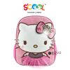 Mochila-Scool-Magic-Kids-Luces-Sonido-Hello-Kitty-1-351682981