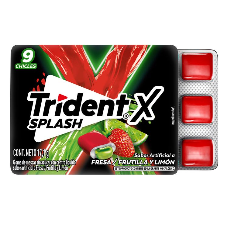 CHICLE-TRIDENT-SPLASH-FRELIM-WC-17-1G-1-351683016