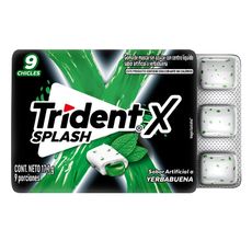 CHICLE-TRIDENT-SPLASH-YERBA-WC-17-1G-1-351683015